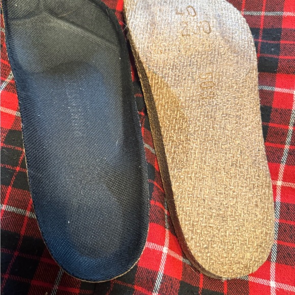 Birkenstock Birki’s clog. - Picture 4 of 5